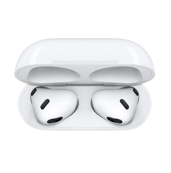 Airpods Series 3 1.1 + Reloj T800 Ultra