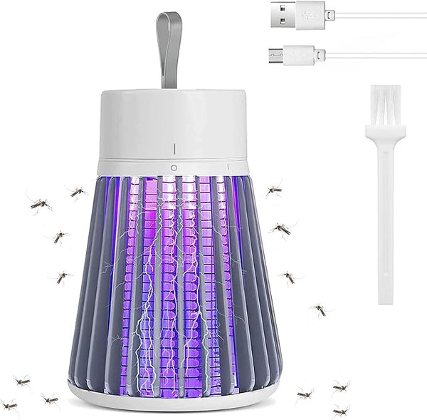 LAMPARA Mosquito Killer