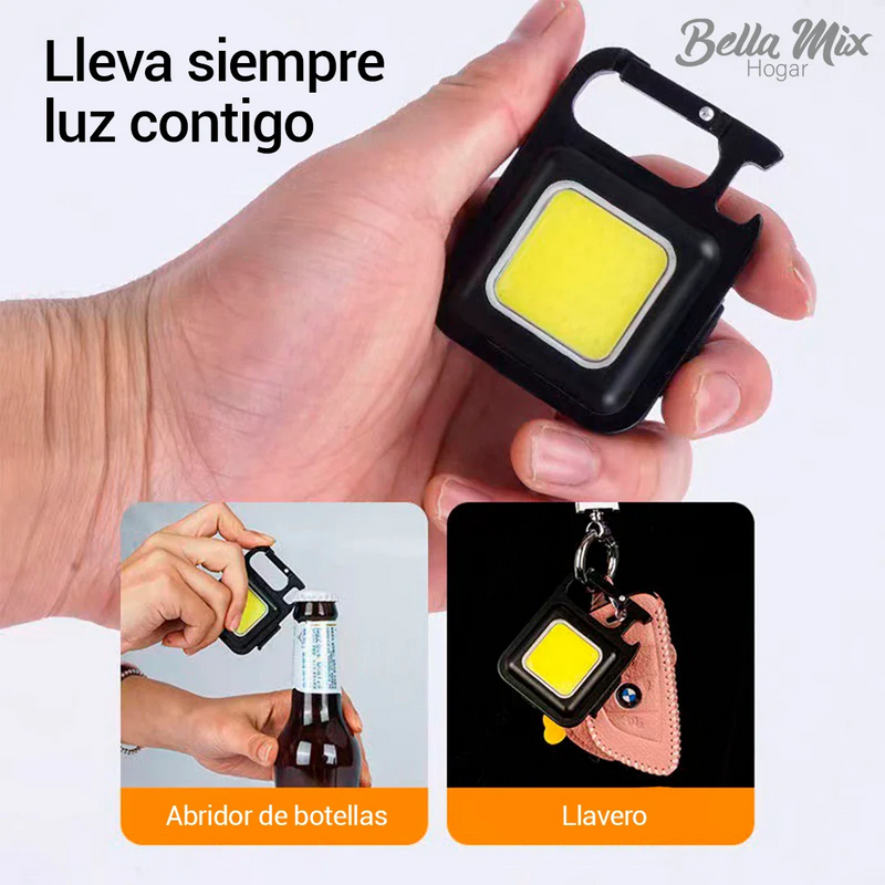 ¡OFERTA EXCLUSIVA! COMPRE 1, LLEVE 2 – Lámpara Solar EcoLuz + Regalo Exclusivo